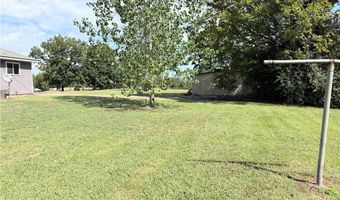 500 Gravel Hill Rd, Altus, AR 72821
