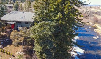 57 E Riverside Rd, Avon, CO 81620