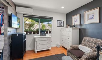 911 Minnesota Ave, Oceanside, CA 92054