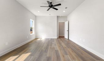 9500 Mossy Rd Plan: The Gina, Biloxi, MS 39532