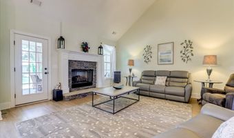 6080 Tramore Row, Beech Island, SC 29842