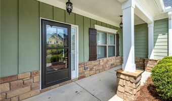 608 Madison Ct, Ball Ground, GA 30107