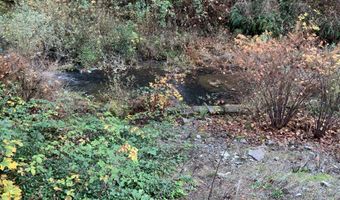 32700 SE LEEWOOD Ln 29A, Boring, OR 97009