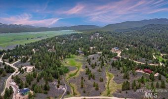 6 Maria Kalea St, Cascade, ID 83611