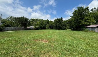 36 Rick Stansbury St, Battletown, KY 40104