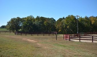 173 175 Deer Creek Farms Rd, Hartwell, GA 30643