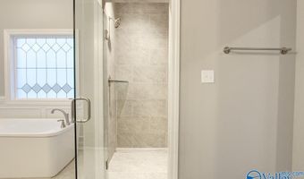 Foresthill - E Newby Chapel Road, Athens, AL 35613
