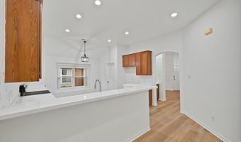 1718 Briarhollow Dr, Allen, TX 75002