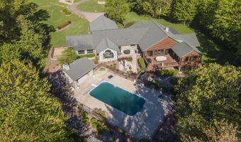 2430 N 48th St, Wisconsin Rapids, WI 54494