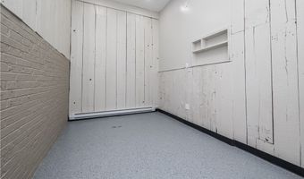 4485 Route 8 Unit 6, Allison Park, PA 15101