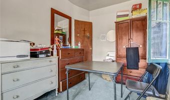 1470 W Adams Blvd, Los Angeles, CA 90007