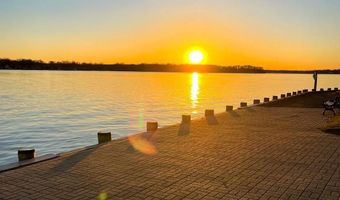 110 BIKRAM Ter, Annapolis, MD 21403