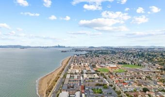 2101 Shoreline DR 437, Alameda, CA 94501