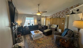 1420 Flanagan Mill Dr, Auburn, GA 30011