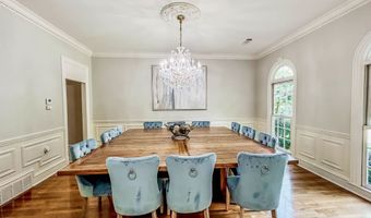 3770 PLANTERS VIEW Rd, Bartlett, TN 38133