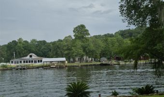 26212 Bush Isle Rd, Andalusia, AL 36421
