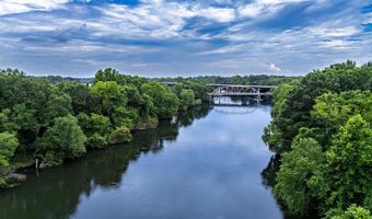 312 Riverside Dr, Arkadelphia, AR 71923
