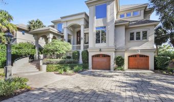 14 Armada St, Hilton Head Island, SC 29928