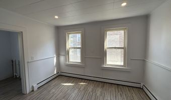 7 Hill St 2, Ansonia, CT 06401