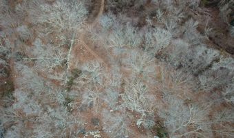 1 Houperts Way, Clinton, CT 06413