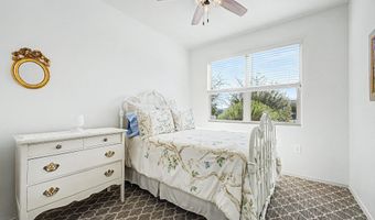 30543 W ALLYSON Ave, Buckeye, AZ 85396