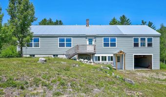 1310 Main Rd, Chatham, NH 03813
