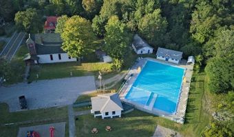 13 Harrigan St, Bethlehem, NH 03574