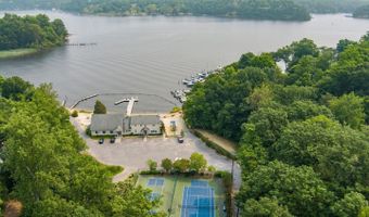 1755 Robinhood Rd, Annapolis, MD 21401