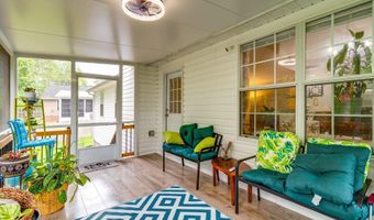248 N High Duck Trl, Blythewood, SC 29016