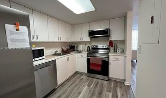 3300 NE 192nd St 1904, Aventura, FL 33180
