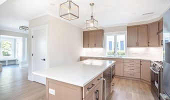 28 Carroll Ave, Newport, RI 02840