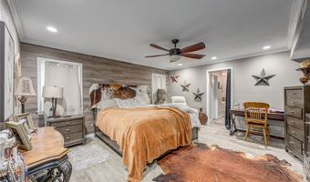 2281 County Road 1942, Aransas Pass, TX 78336