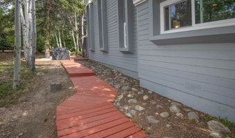 94 Lupine Ln, Avon, CO 81620