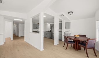 1800 Granada Dr, Bullhead City, AZ 86442