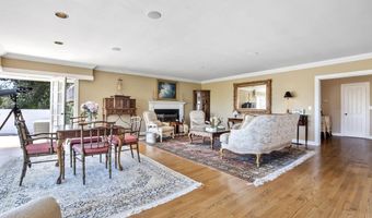425 Tavara Pl, San Diego, CA 92106