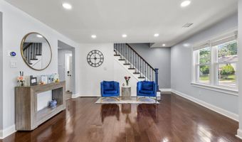 1555 LUKENS Ave, Abington, PA 19001