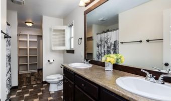 979 Flanders Creek Ave, Bozeman, MT 59718