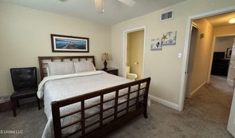 1664 Beach Blvd Lot B66, Biloxi, MS 39531