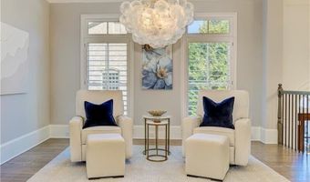 9020 Riverbend Mnr, Alpharetta, GA 30022