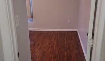 307 Atlantic Ave, Atlantic City, NJ 08401