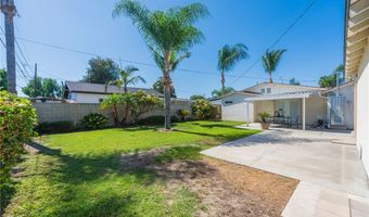 3172 W Coolidge, Anaheim, CA 92801
