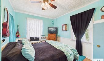 6610 Oak Level Rd, Bassett, VA 24055