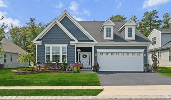 34 Samuel Dr, Barnegat, NJ 08005