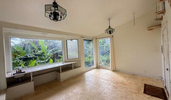 420 Haumana Rd, Haiku, HI 96708