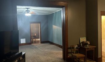 244 E Main St, Bells, TN 38006