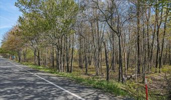 PA 115 2, Blakeslee, PA 18610