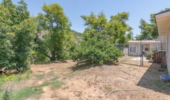 3160 Slivkoff Dr, Escondido, CA 92027