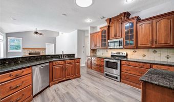 3516 BATTERSEA Ct, Belle Isle, FL 32812