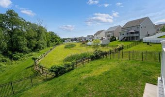 3615 Amber Way, Aberdeen, MD 21001