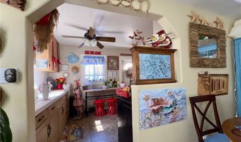 2063 W 220th St, Torrance, CA 90501